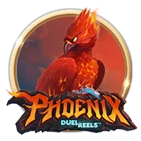 Phoenix DuelReels